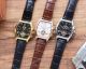 Clone Patek Philippe Geneve Perpetual Calendar Gold Tonneau watches 42mm (9)_th.jpg